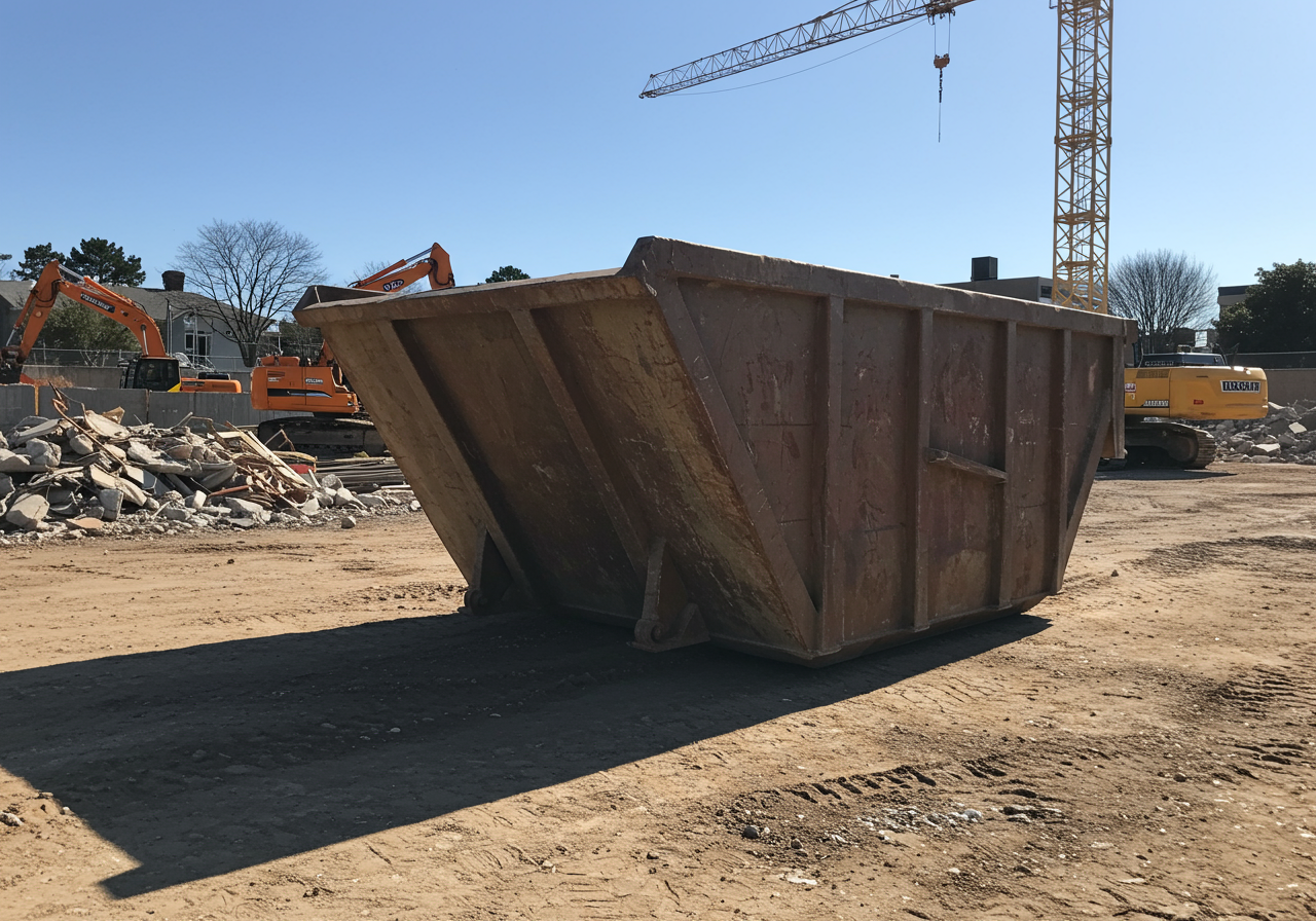 Compare Plant Hire Companies | MyPlantHire